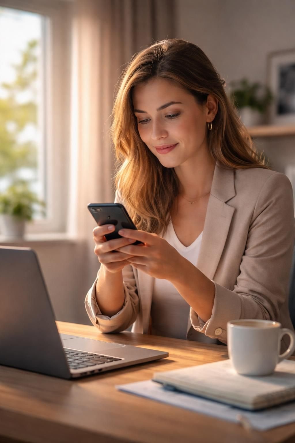 découvrez à quelle heure exacte vous recevrez votre virement de salaire en 2026 et comment optimiser la gestion de vos paiements.