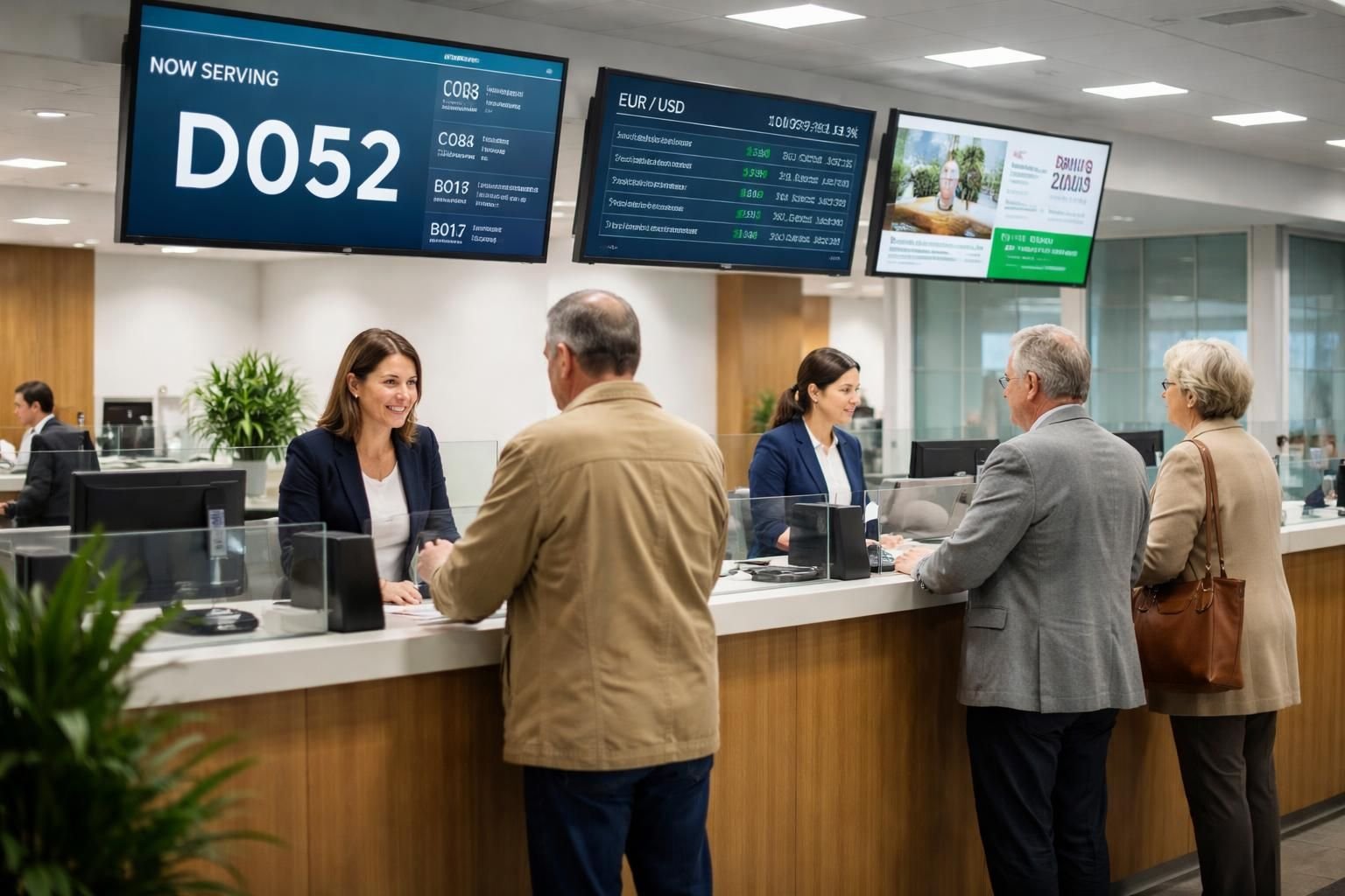 découvrez à quelle heure vous recevrez votre virement de salaire en 2026 et comment optimiser la gestion de vos paiements pour une meilleure organisation financière.