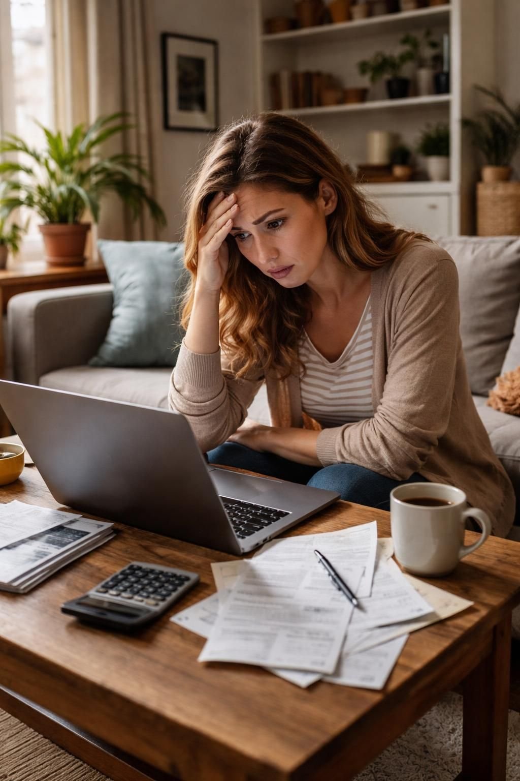 découvrez à quelle heure vous pouvez vous attendre à recevoir votre virement de salaire en 2026 et restez informé des délais bancaires pour bien gérer votre budget.