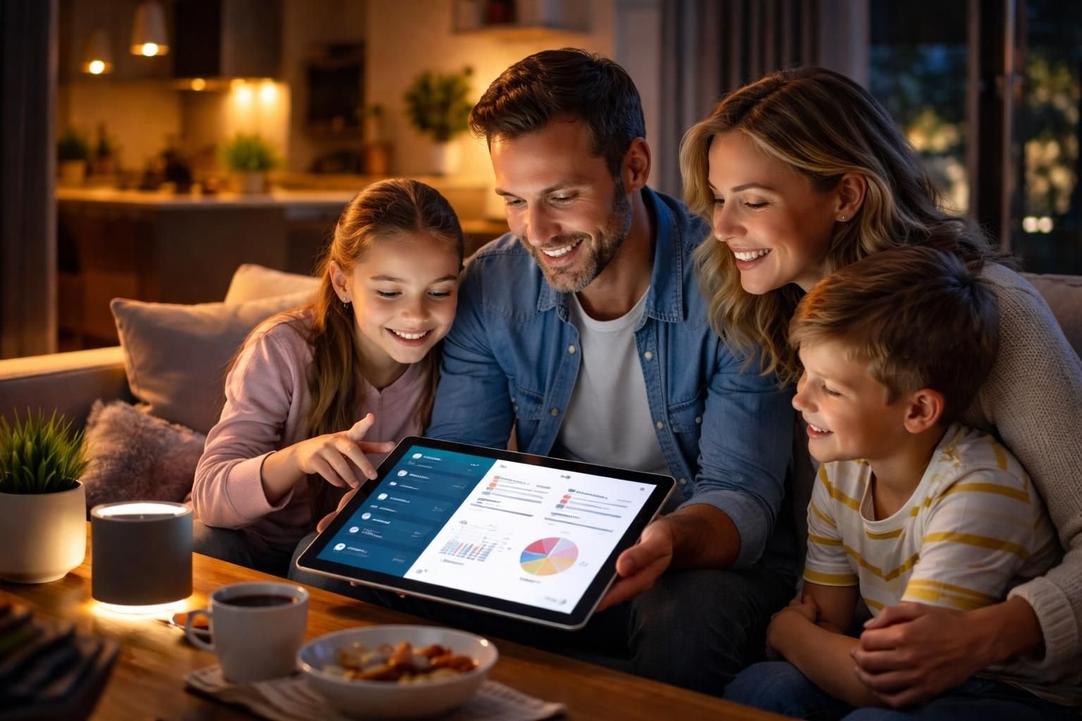 découvrez à quelle heure vous recevrez votre virement de salaire en 2026 et les facteurs qui influencent la rapidité du paiement.