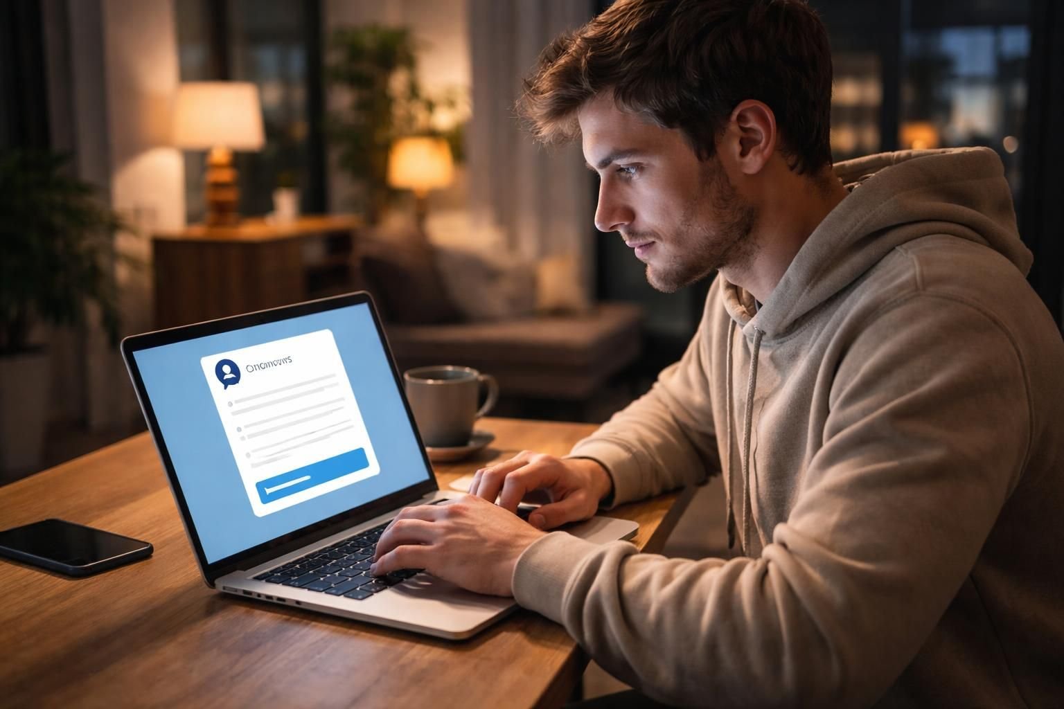 découvrez comment envoyer un sms en anonyme facilement et en toute confidentialité grâce à nos astuces et outils pratiques.