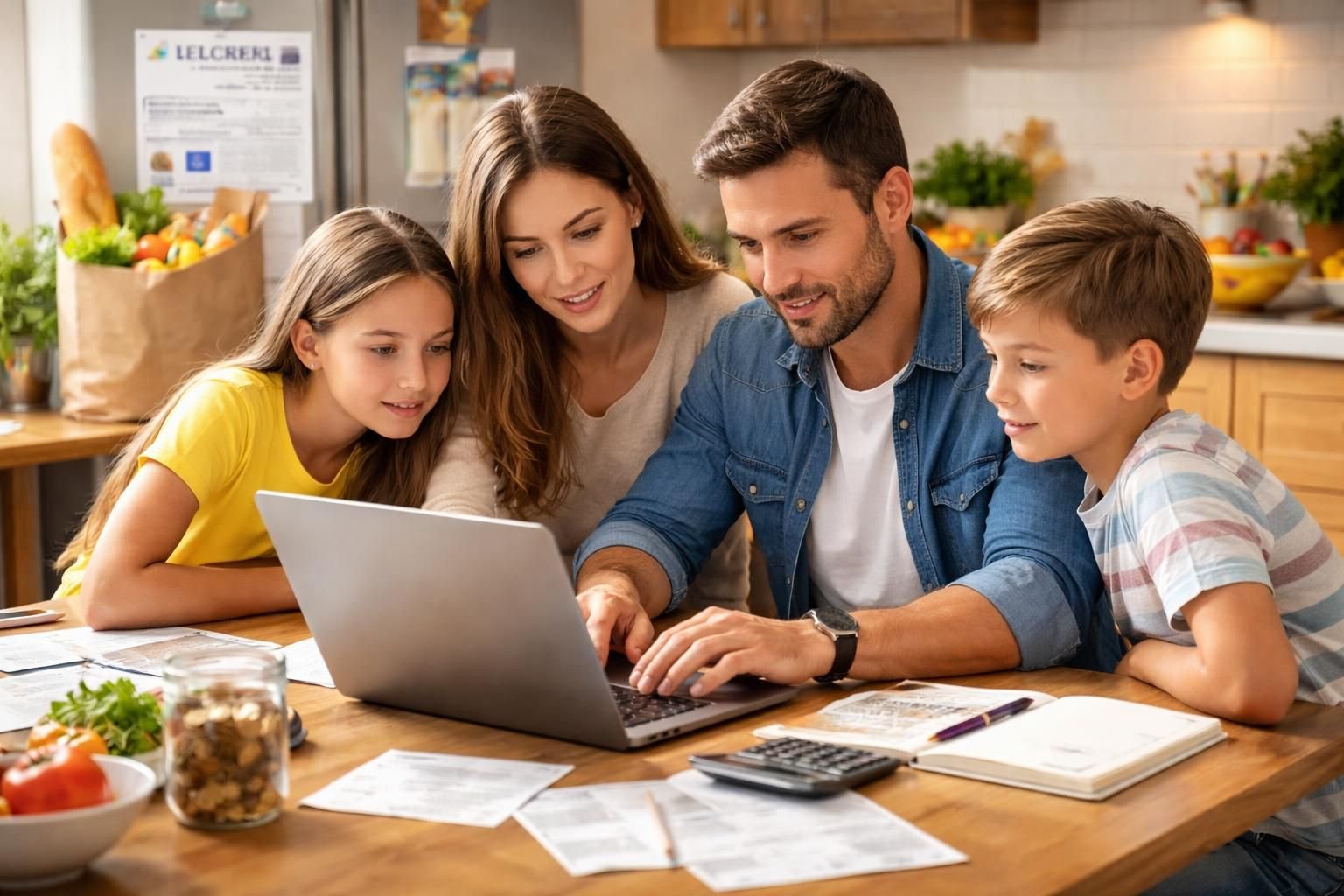 découvrez le fonctionnement du chèque différé leclerc, ses modalités d'utilisation et les avantages qu'il offre pour faciliter vos achats en toute simplicité.