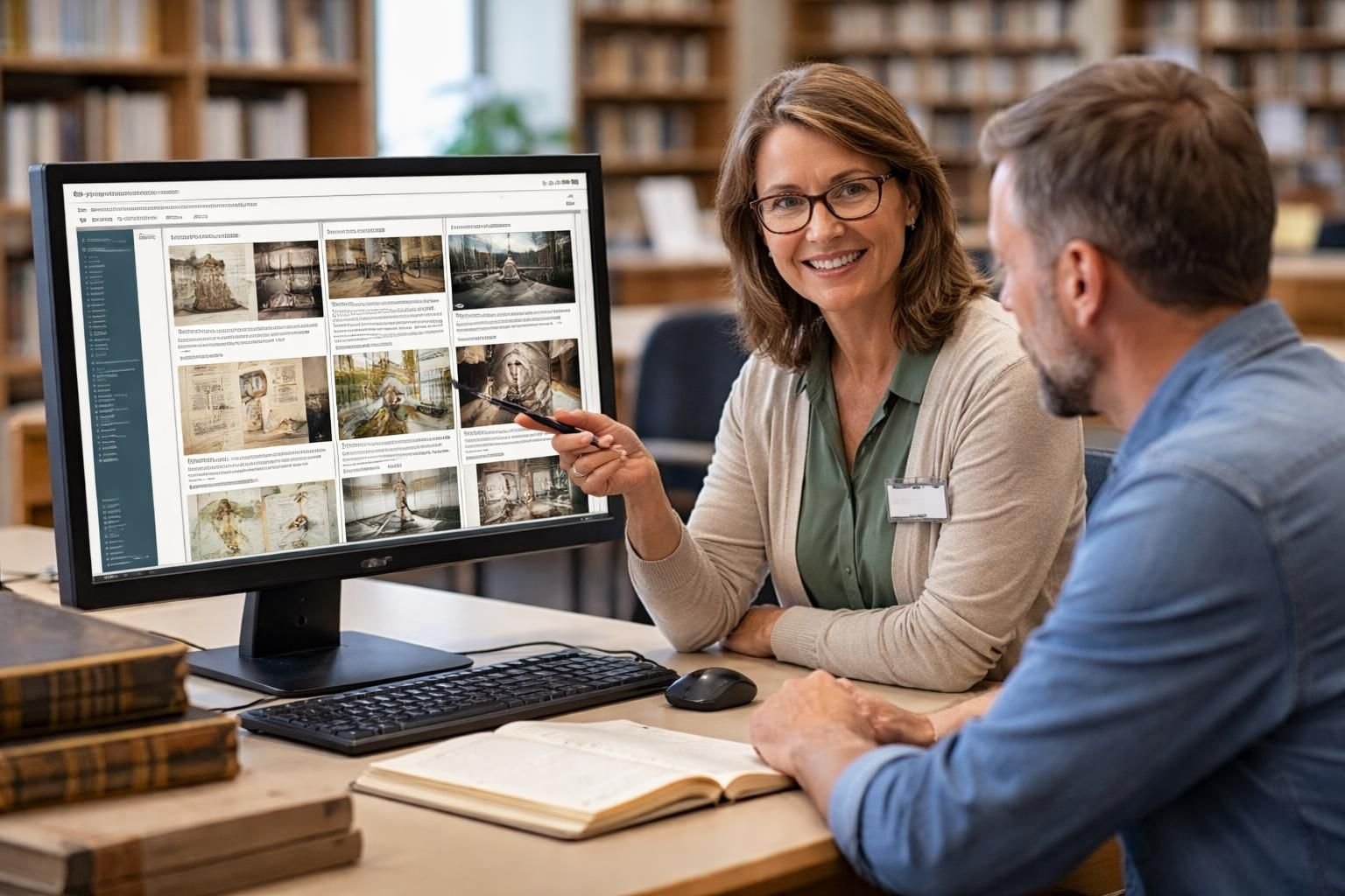 découvrez des méthodes simples et efficaces pour retrouver un skyblog disparu rapidement, grâce à nos astuces pratiques et nos conseils étape par étape.