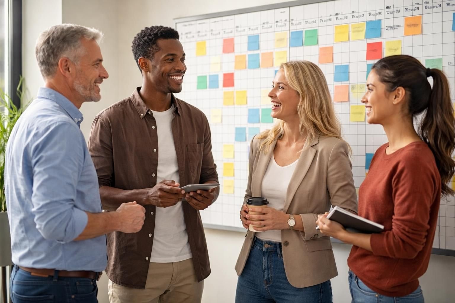 découvrez le fonctionnement de l'horaire 2x8 au travail et ses avantages, optimisant l'organisation du temps et améliorant la productivité des équipes.