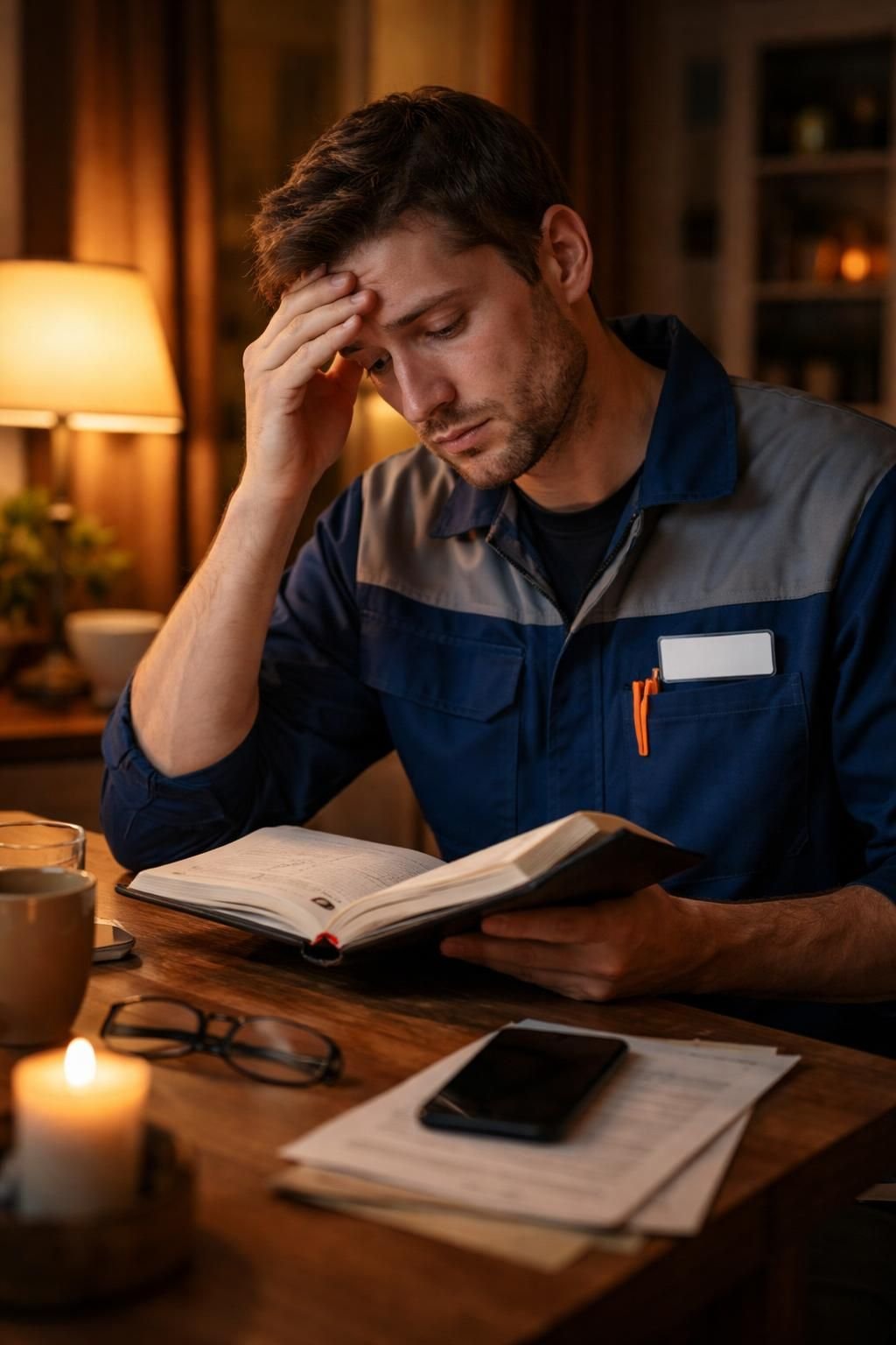 découvrez comment l'horaire 2x8 fonctionne au travail et quels sont ses principaux avantages pour améliorer l'organisation et le bien-être des employés.