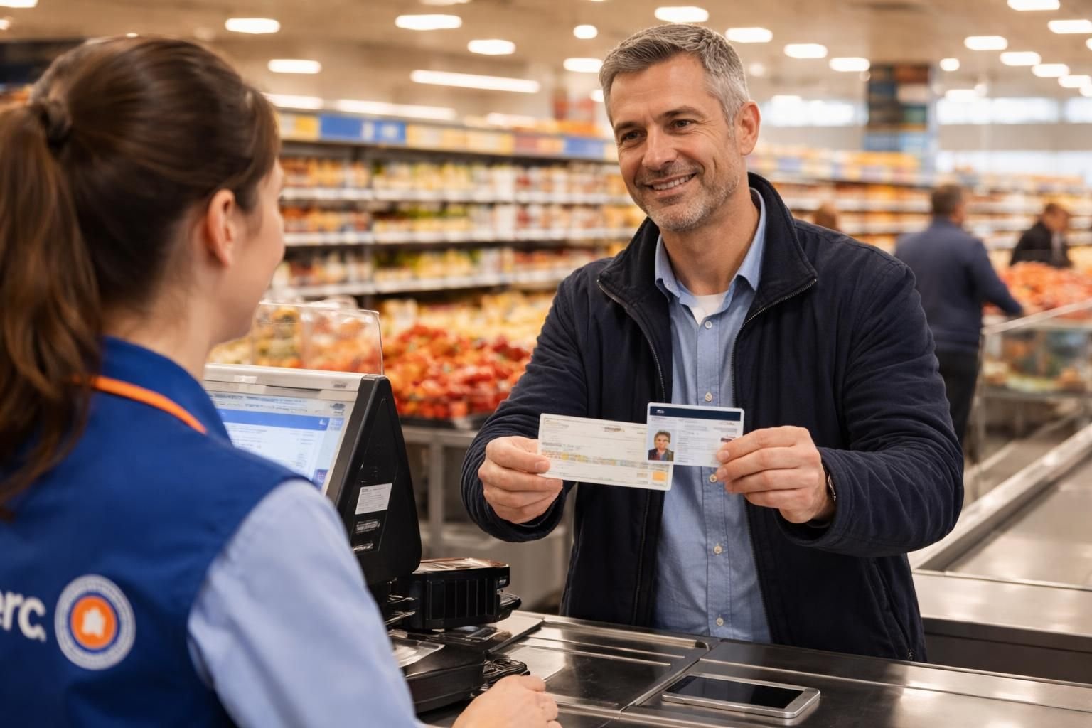 découvrez comment le chèque différé fonctionne chez leclerc et quels avantages il offre pour faciliter vos achats en toute simplicité.