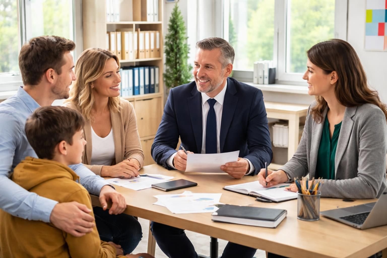 découvrez comment accéder facilement aux informations officielles sur les enseignants de l'éducation nationale grâce à notre guide complet et fiable.