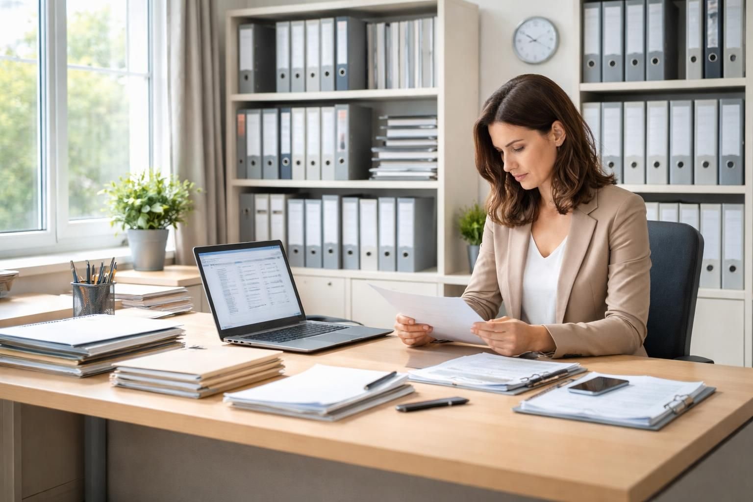 découvrez comment accéder facilement aux informations officielles sur les enseignants de l'éducation nationale grâce à notre guide complet et à jour.