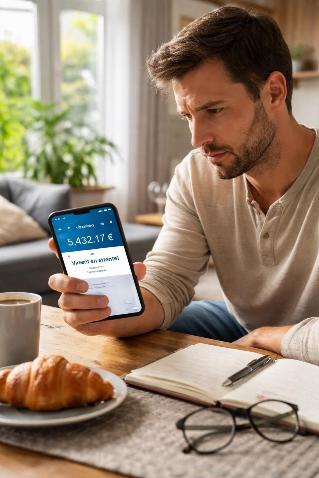 découvrez si vous pouvez recevoir un virement bancaire le samedi, les conditions à connaître et les conseils pour optimiser vos transactions le week-end.