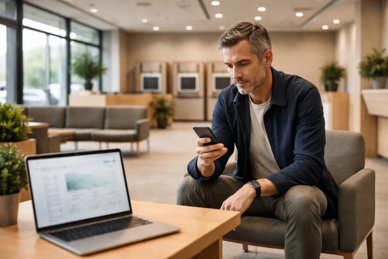 découvrez si vous pouvez recevoir un virement le samedi et tout ce qu'il faut savoir sur les délais et conditions des opérations bancaires en weekend.