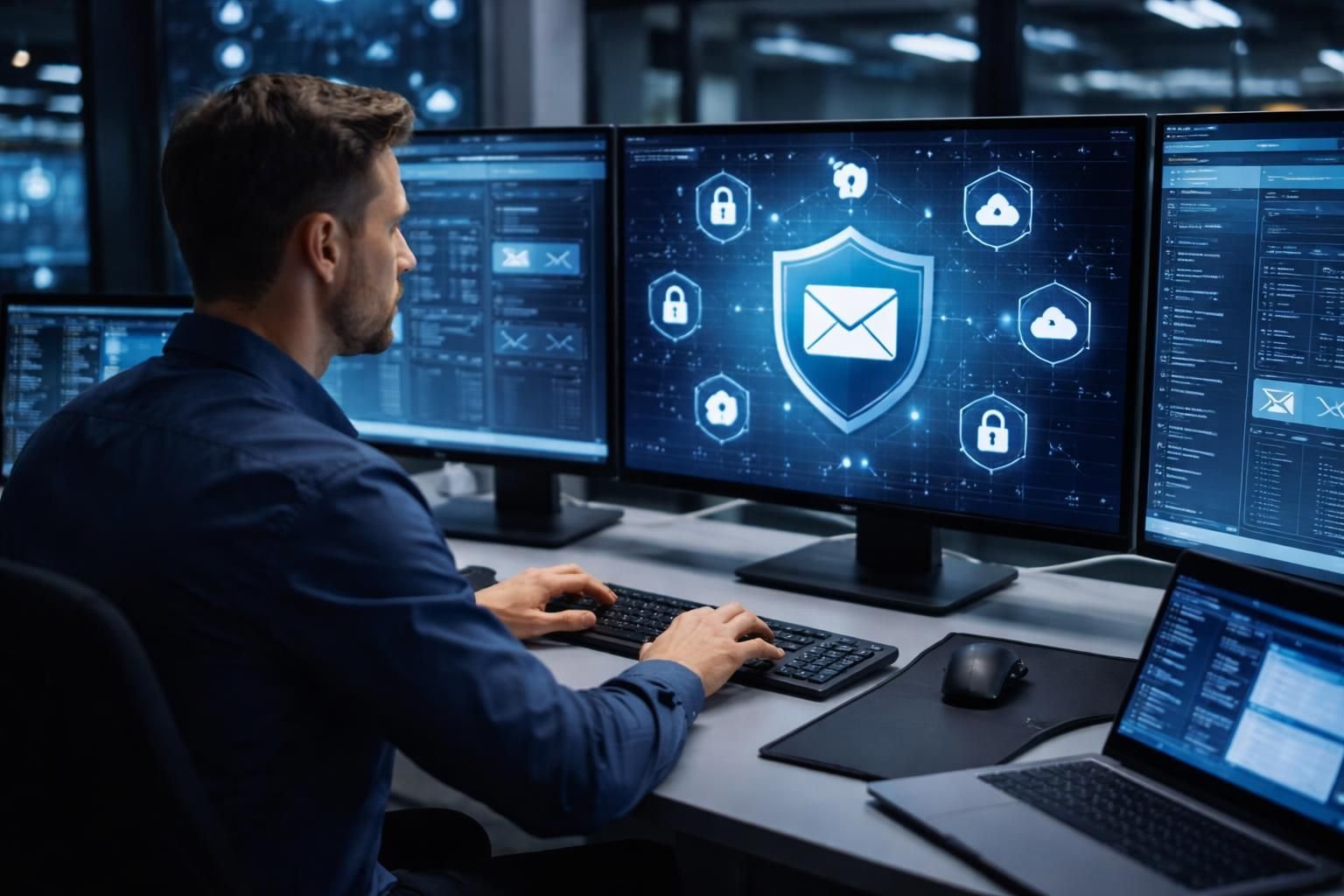 découvrez notre guide complet sur le protocole de réception du courrier pix, pour maîtriser toutes les étapes et bien comprendre ce processus essentiel.