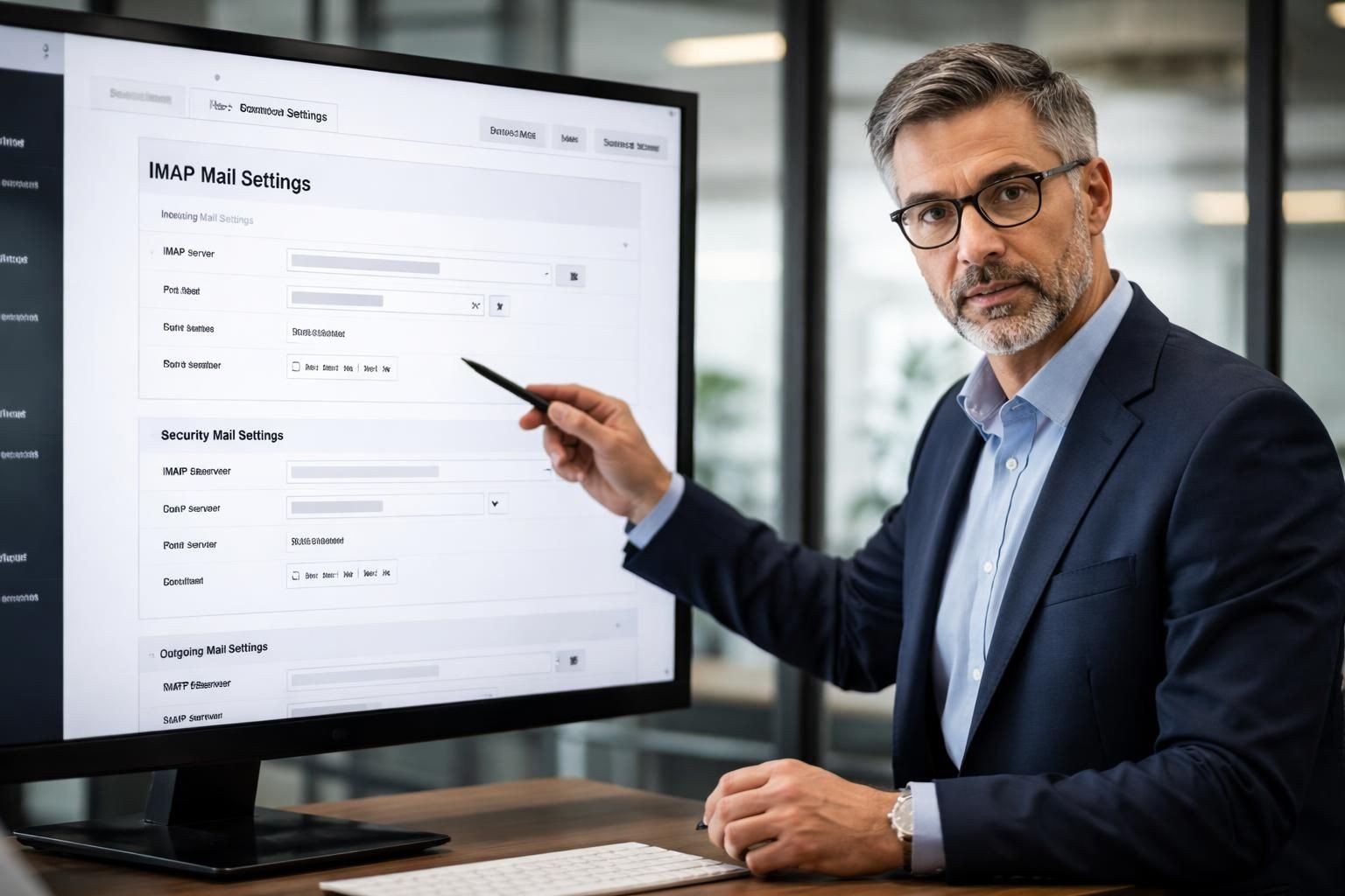 découvrez notre guide complet sur le protocole de réception du courrier pix pour maîtriser toutes les étapes clés et optimiser votre gestion du courrier numérique.
