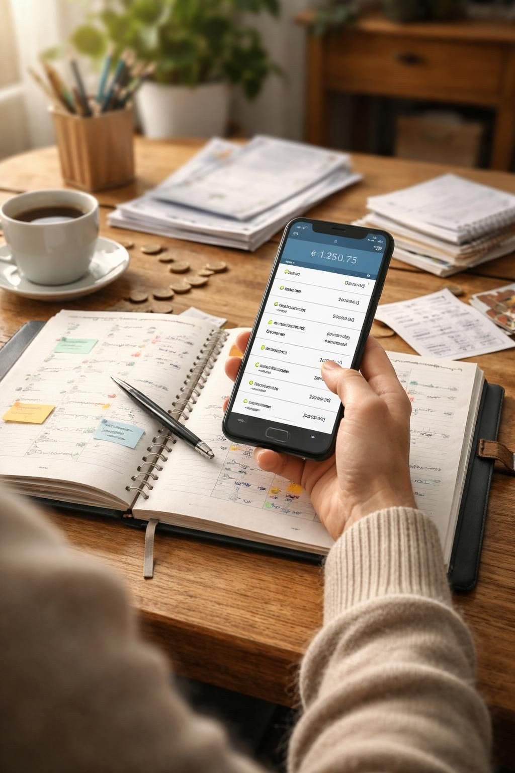 découvrez tout ce qu'il faut savoir sur le chèque différé leclerc en 2025 : fonctionnement, avantages, conditions d'utilisation et conseils pour en profiter au mieux.