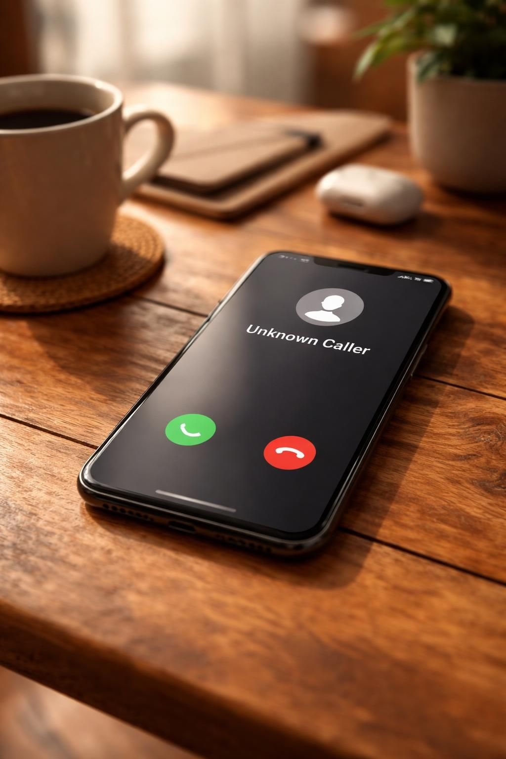 découvrez à qui appartient un numéro de téléphone et apprenez des méthodes simples pour le vérifier rapidement et efficacement.