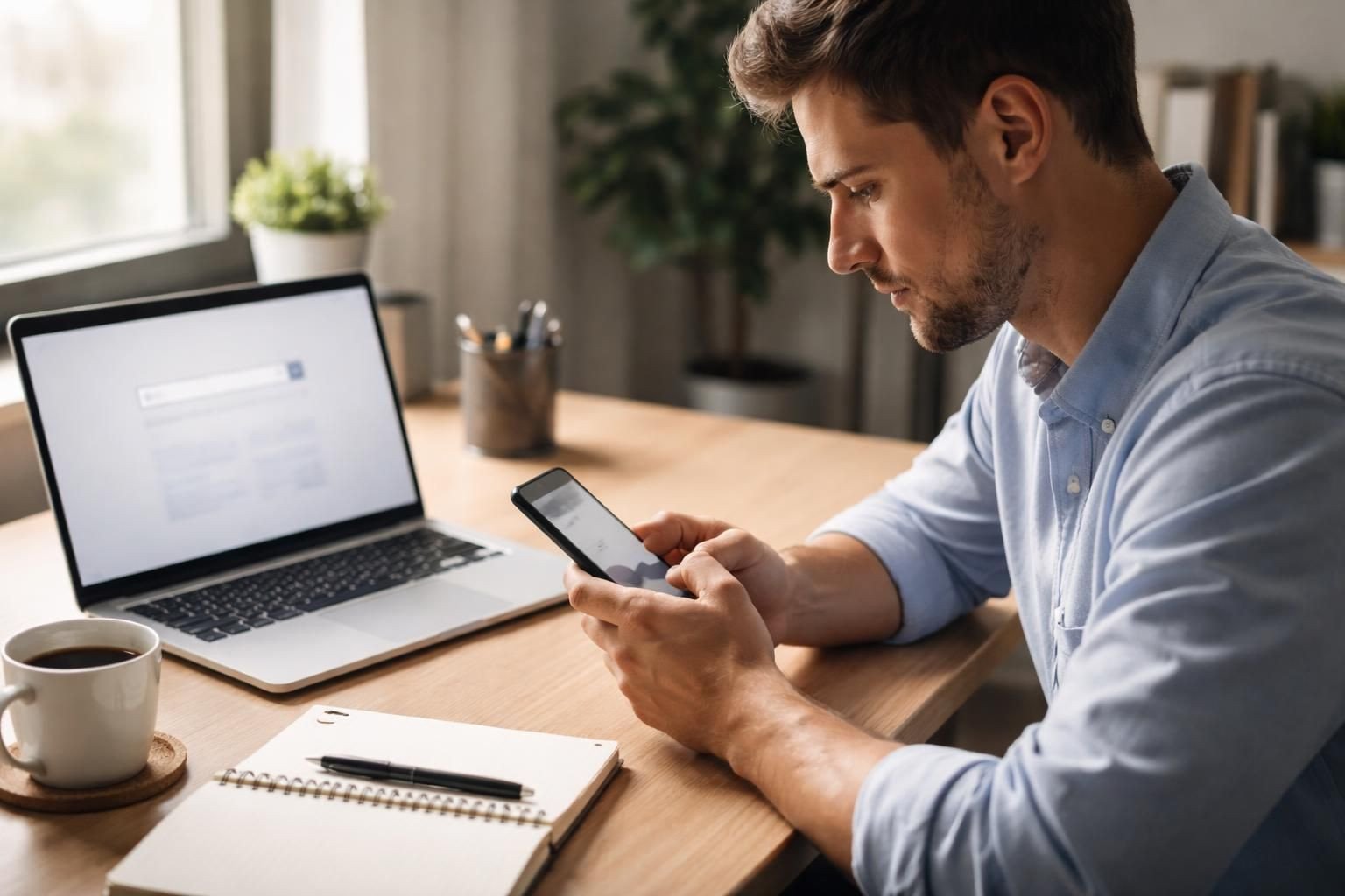 découvrez à qui appartient ce numéro de téléphone et apprenez comment vérifier son identité facilement grâce à nos méthodes simples et efficaces.