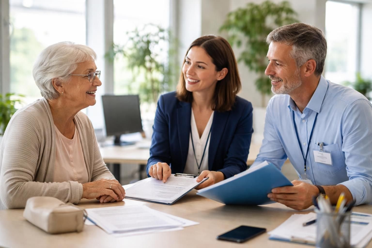 découvrez toutes les dates importantes de versement de la pension cnracl en 2026 et les informations essentielles à connaître pour bien préparer votre retraite.