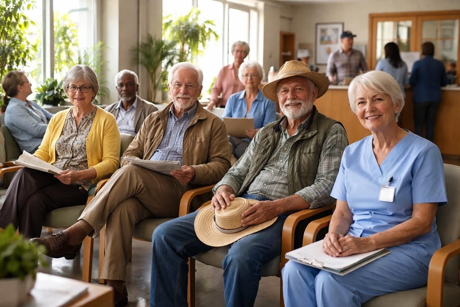 découvrez les dates clés de versement de la pension cnracl en 2026 et toutes les informations essentielles à connaître pour bien préparer votre retraite.