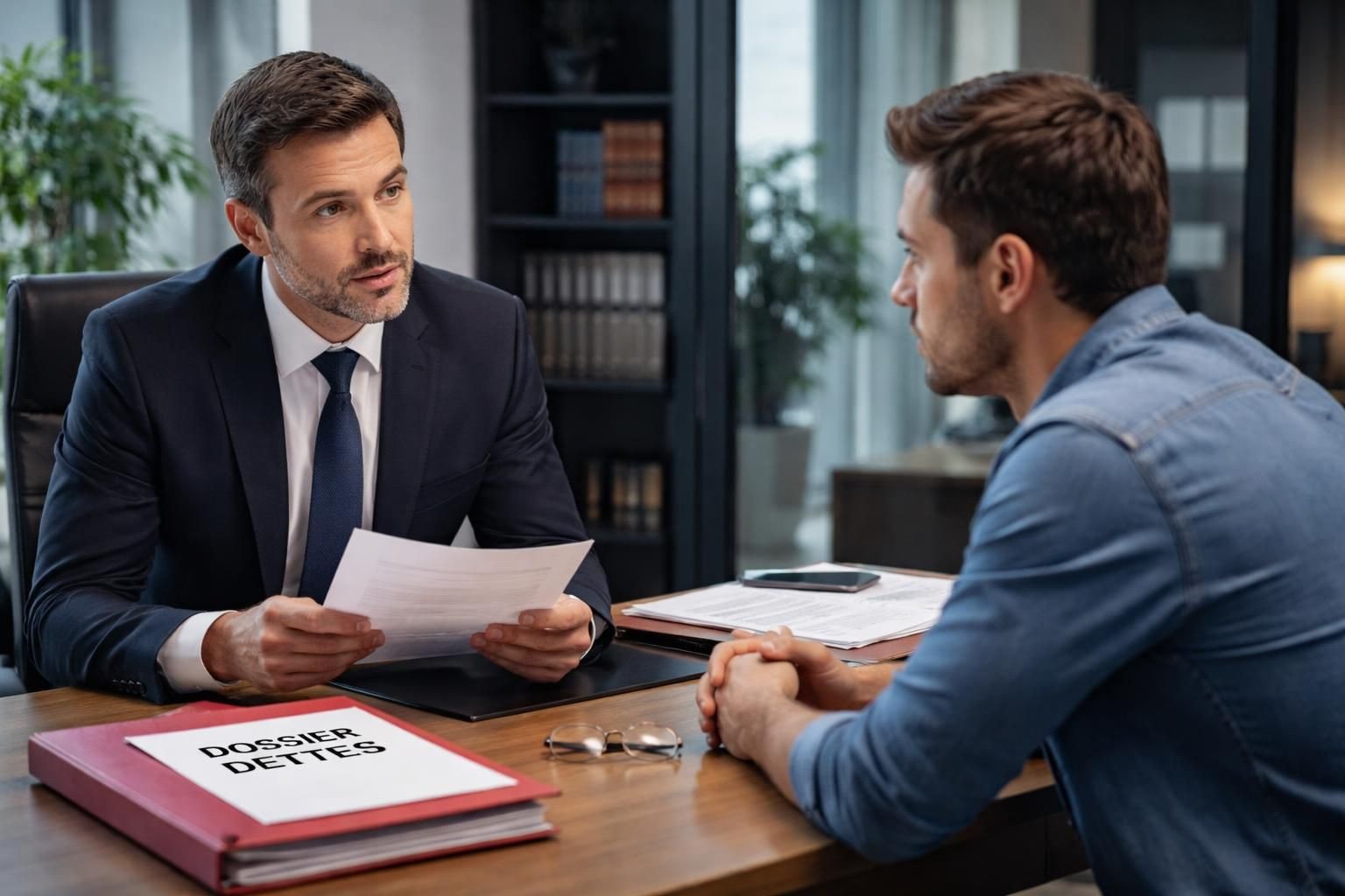 découvrez comment les huissiers de justice jouent un rôle essentiel dans la lutte contre le harcèlement, en protégeant les victimes et en assurant le respect des droits dans le cadre des sas huissiers réunis.