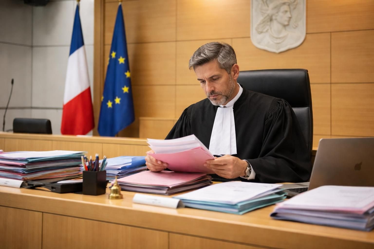 découvrez comment les huissiers de justice, membres de la sas huissiers réunis, interviennent dans la lutte contre le harcèlement et les abus, en protégeant les victimes et garantissant le respect de la loi.