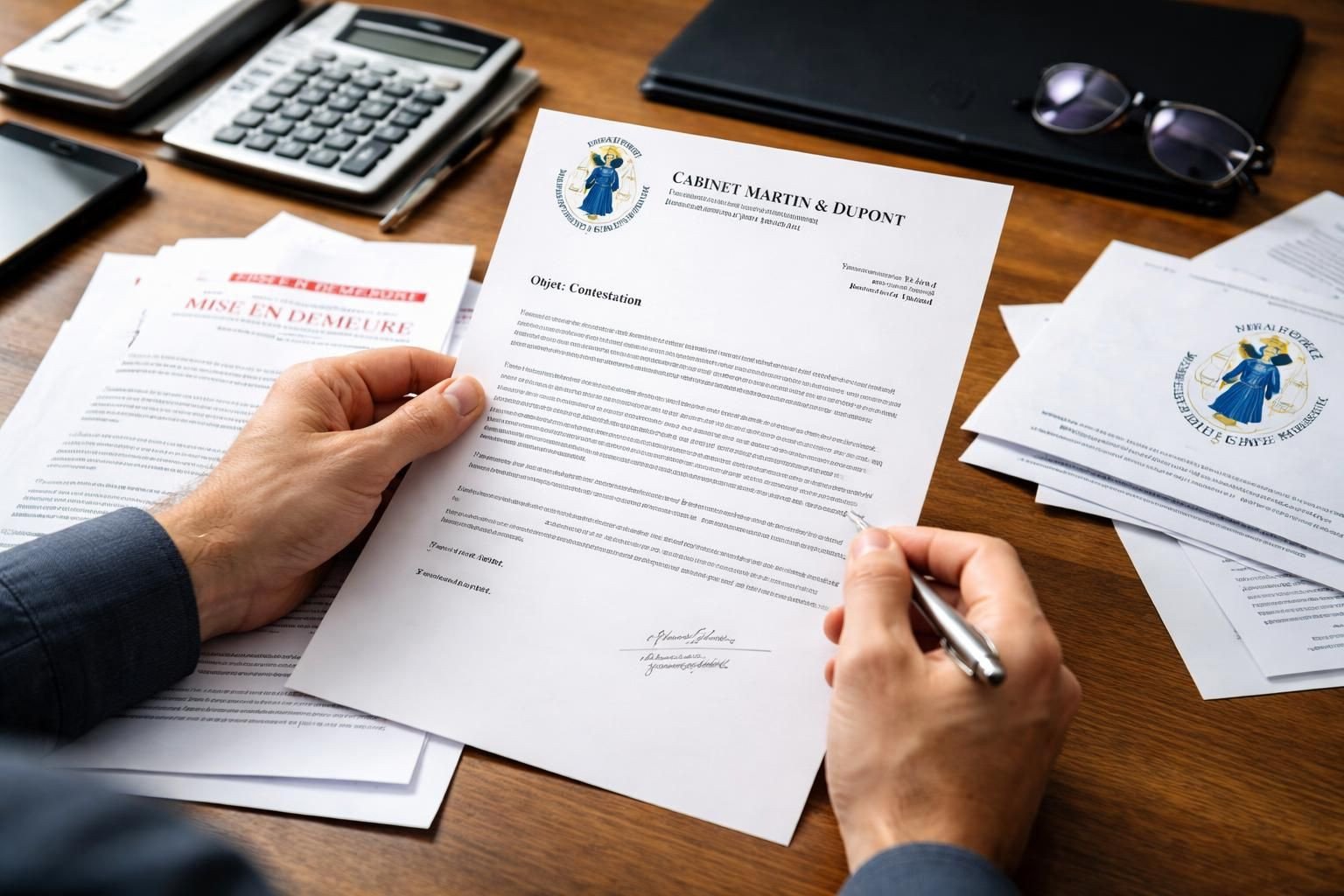 découvrez comment les huissiers de justice jouent un rôle clé dans la lutte contre le harcèlement, en protégeant les victimes et en assurant le respect des droits grâce à leurs interventions légales et efficaces.