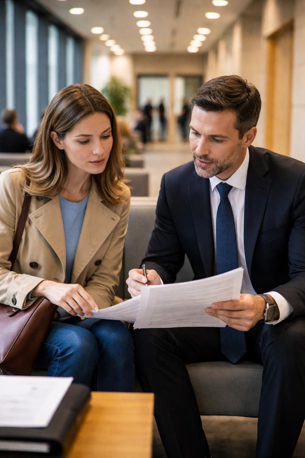 découvrez le rôle essentiel des huissiers de justice dans la lutte contre le harcèlement et les abus, à travers l'expertise de la sas huissiers réunis.